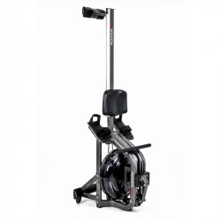 Evezőgép Toorx Rower Sea