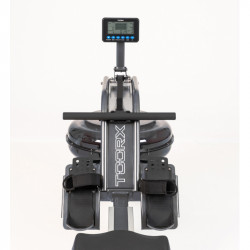 Evezőgép Toorx Rower Sea