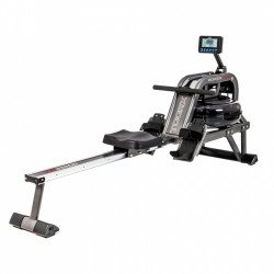 Evezőgép Toorx Rower Sea Fitness Toorx
