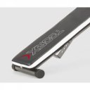 Állítható pad Toorx WBX-40 Multi Fit