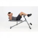 Állítható pad Toorx WBX-40 Multi Fit