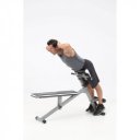 Állítható pad Toorx WBX-40 Multi Fit