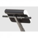 Állítható pad Toorx WBX-40 Multi Fit