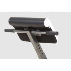 Állítható pad Toorx WBX-40 Multi Fit