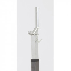 Rúdtartó állvány Toorx WBX-50