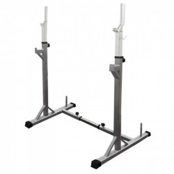 Rúdtartó állvány Toorx WBX-50 Fitness Toorx