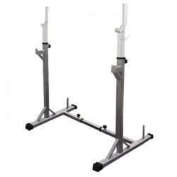 Rúdtartó állvány Toorx WBX-50 Fitness Toorx