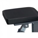 Állítható pad Toorx WBX-85