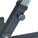 Állítható pad Toorx WBX-85