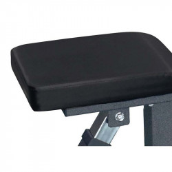 Állítható pad Toorx WBX-85