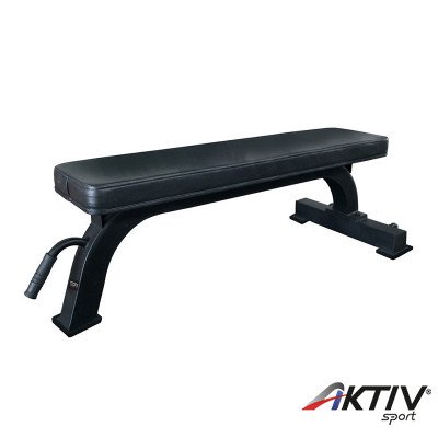 Sima pad Toorx WBX100