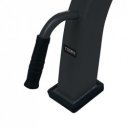 Sima pad Toorx WBX100