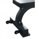 Sima pad Toorx WBX100