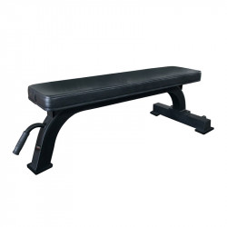 Sima pad Toorx WBX100 Fitness Toorx