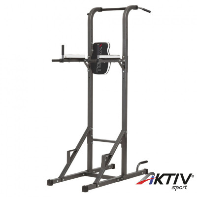 Húzódzkodó tolódzkodó állvány Toorx WBX-70 Power Tower