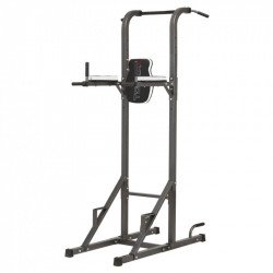 Húzódzkodó tolódzkodó állvány Toorx WBX-70 Power Tower Fitness Toorx