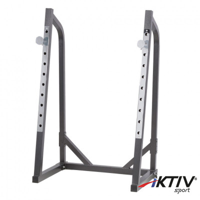Guggoló állvány Toorx WLX50 Squat stand