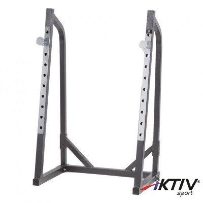 Guggoló állvány Toorx WLX50 Squat stand