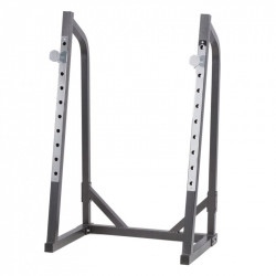 Guggoló állvány Toorx WLX50 Squat stand Fitness Toorx