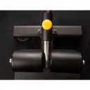 Sissy guggoló  Toorx WBX1800