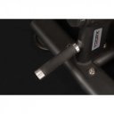 Sissy guggoló  Toorx WBX1800