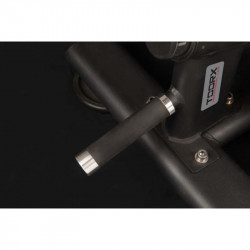 Sissy guggoló  Toorx WBX1800