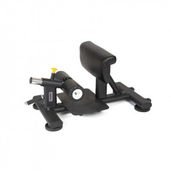 Sissy guggoló  Toorx WBX1800 Fitness Toorx