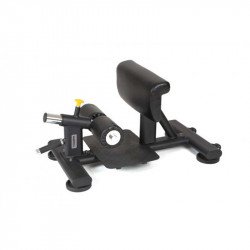 Sissy guggoló  Toorx WBX1800 Fitness Toorx