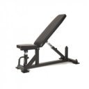 Állítható pad Toorx WBX-200