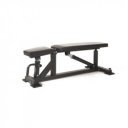 Állítható pad Toorx WBX-200