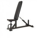 Állítható pad Toorx WBX-200