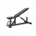 Állítható pad Toorx WBX-200