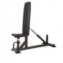 Állítható pad Toorx WBX-200