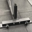 Állítható pad Toorx WBX-200