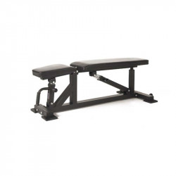 Állítható pad Toorx WBX-200