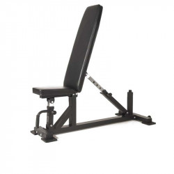 Állítható pad Toorx WBX-200