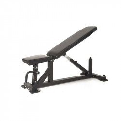 Állítható pad Toorx WBX-200