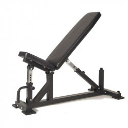 Állítható pad Toorx WBX-200 Fitness Toorx