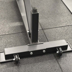 Állítható pad Toorx WBX-200