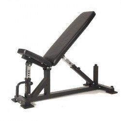 Állítható pad Toorx WBX-200 Fitness Toorx