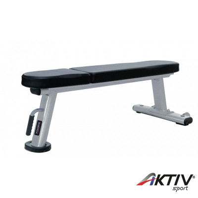 Sima pad Toorx WBX2000