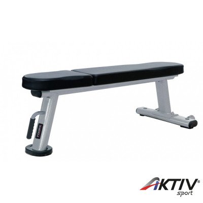 Sima pad Toorx WBX2000