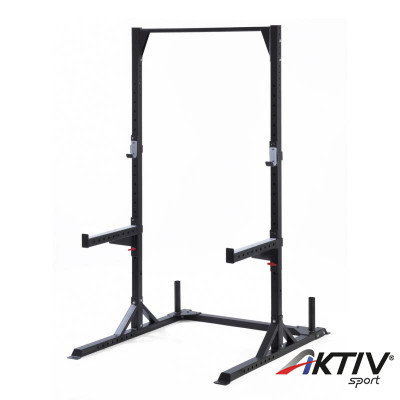 Guggoló állvány Toorx WLX80 Squat stand