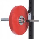 Guggoló állvány Toorx WLX80 Squat stand