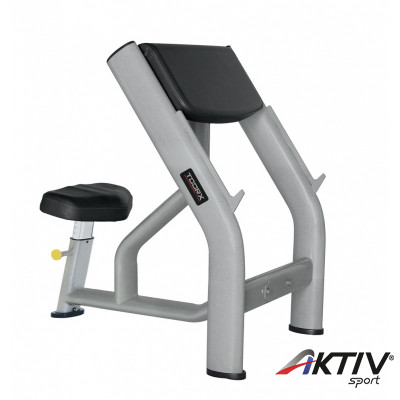 Scott pad Toorx WBX2400