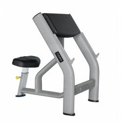 Scott pad Toorx WBX2400 Fitness Toorx