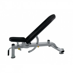 Állítható pad Toorx WBX2200 Fitness Toorx