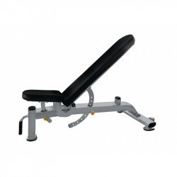 Állítható pad Toorx WBX2200 Fitness Toorx