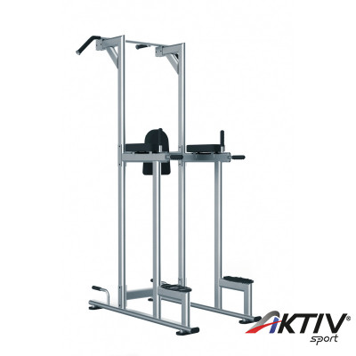 Húzódzkodó tolódzkodó állvány Toorx WBX2800