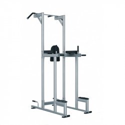 Húzódzkodó tolódzkodó állvány Toorx WBX2800 Fitness Toorx